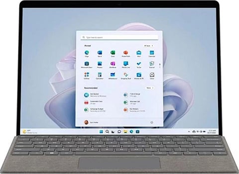 Microsoft Surface Go 2 64GB (4425Y) 4GB, WiFi C - CeX (MX